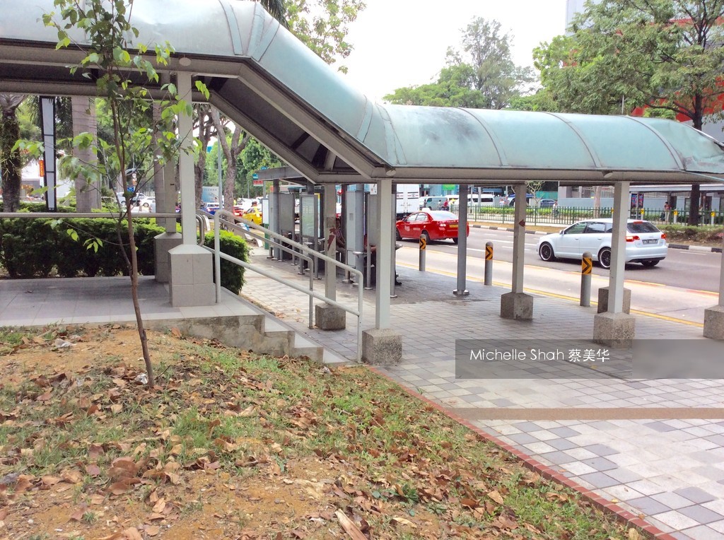 Blk 461 Crawford Lane (Kallang/Whampoa), HDB 5 Rooms #117813772